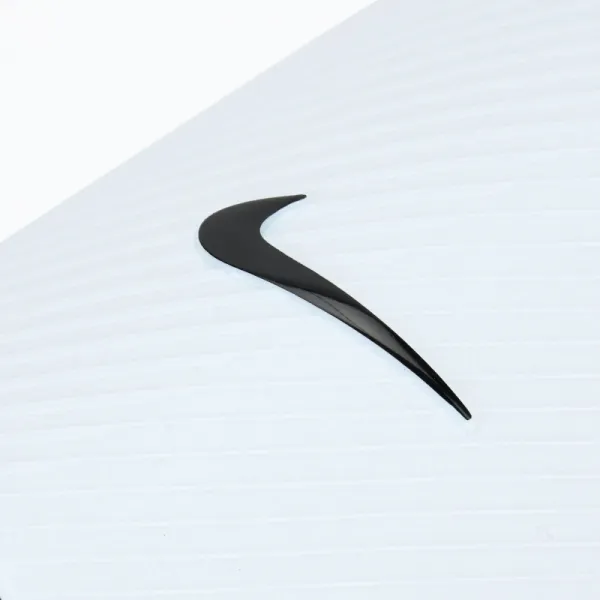 Futbalový chránič NIKE NK J GUARD-CE