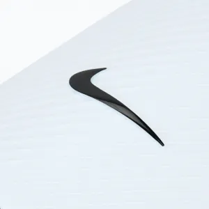 Futbalový chránič NIKE NK J GUARD-CE