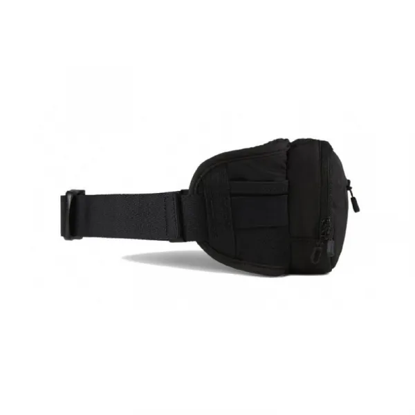 Ľadvinka na beh NIKE RUN HIP PACK BK BK BK