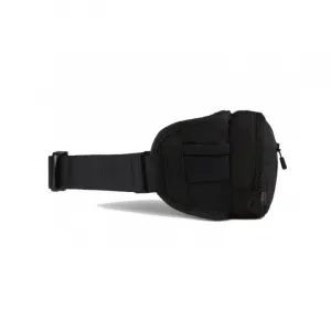 Ľadvinka na beh NIKE RUN HIP PACK BK BK BK