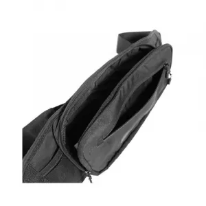 Ľadvinka na beh NIKE RUN HIP PACK BK BK BK