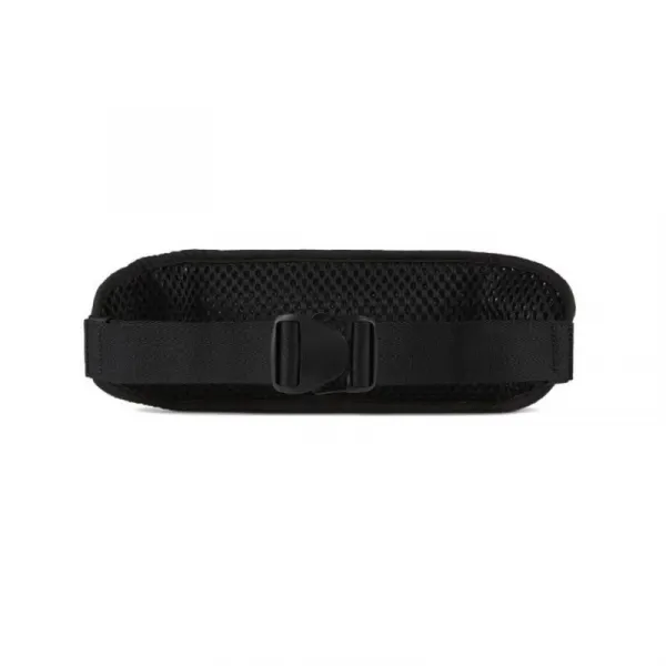 Ľadvinka na beh NIKE RUN HIP PACK BK BK BK