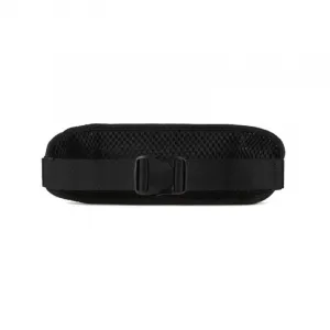 Ľadvinka na beh NIKE RUN HIP PACK BK BK BK