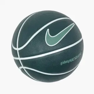 Basketbalová lopta NIKE EVERYDAY PLGRD GPH 07 DJ WH WH