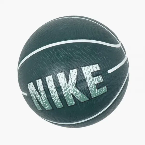 Basketbalová lopta NIKE EVERYDAY PLGRD GPH 07 DJ WH WH