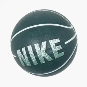 Basketbalová lopta NIKE EVERYDAY PLGRD GPH 07 DJ WH WH