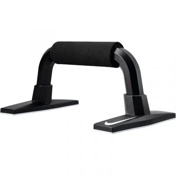 Rúčky na kľuky NIKE PUSH UP GRIP BK WT