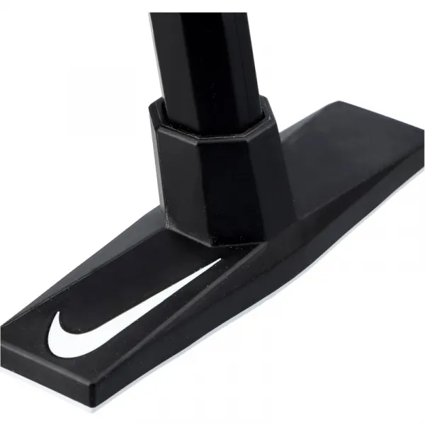 Rúčky na kľuky NIKE PUSH UP GRIP BK WT