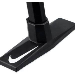 Rúčky na kľuky NIKE PUSH UP GRIP BK WT