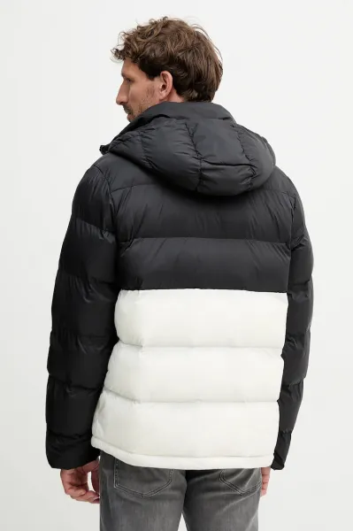 Bunda Calvin Klein Jeans