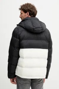 Bunda Calvin Klein Jeans