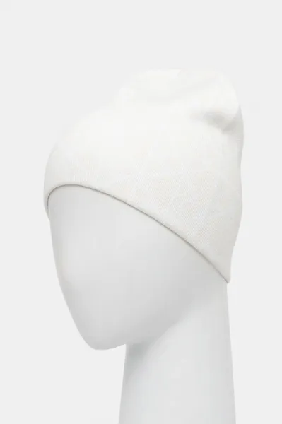 Čiapka Calvin Klein