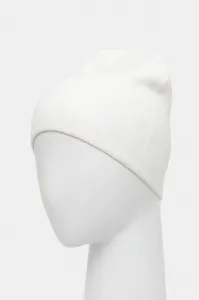 Čiapka Calvin Klein