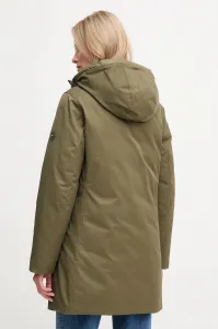 Bunda Tommy Hilfiger