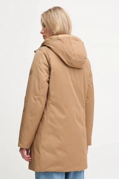 Bunda Tommy Hilfiger