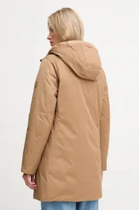 Bunda Tommy Hilfiger