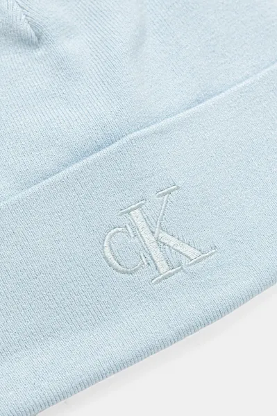 Čiapka Calvin Klein