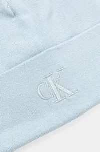 Čiapka Calvin Klein