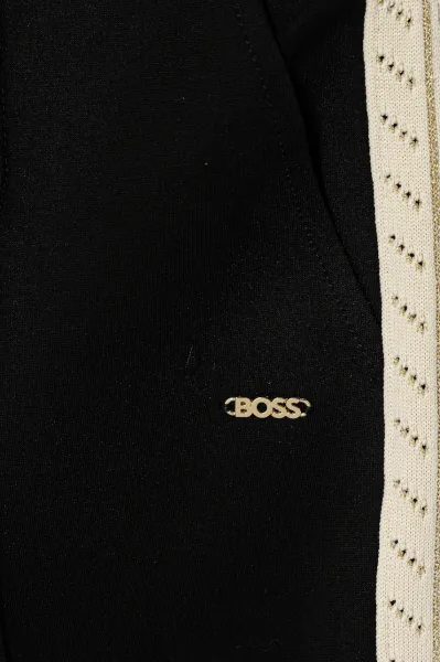 Detské tepláky BOSS