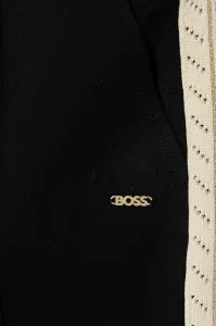 Detské tepláky BOSS