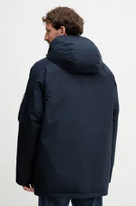 Páperová bunda Tommy Hilfiger