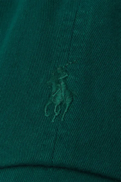 Bavlnená šiltovka Polo Ralph Lauren