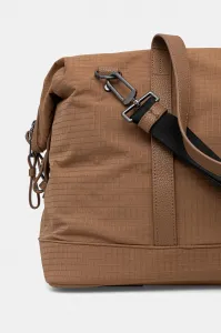 Taška Tommy Hilfiger 50 x 24 x 8,5 cm