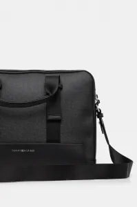 Taška Tommy Hilfiger
