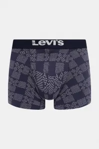Boxerky Levi's 2-pak