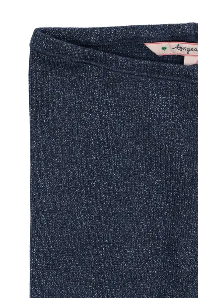 Detské legíny Konges Sløjd ROLI PANTS