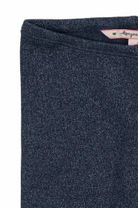 Detské legíny Konges Sløjd ROLI PANTS