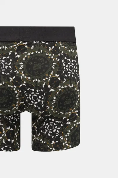 Boxerky Levi's 2-pak