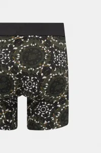 Boxerky Levi's 2-pak