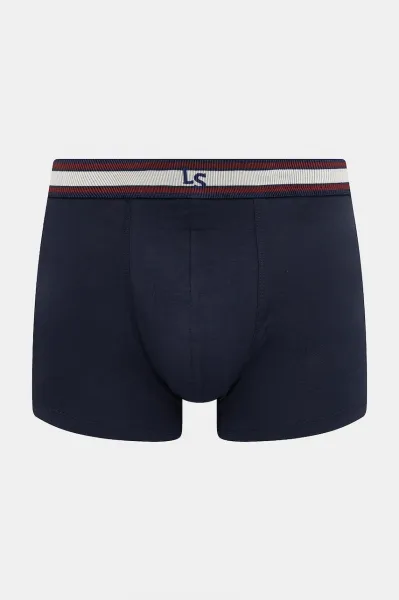 Boxerky Levi's 2-pak