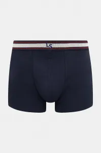 Boxerky Levi's 2-pak