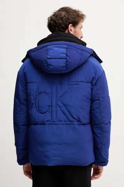 Bunda Calvin Klein Jeans