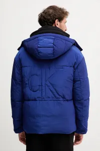Bunda Calvin Klein Jeans