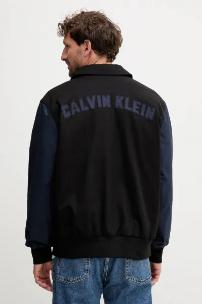 Bunda Calvin Klein Jeans