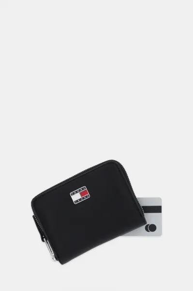 Tommy Hilfiger dámska peňaženka