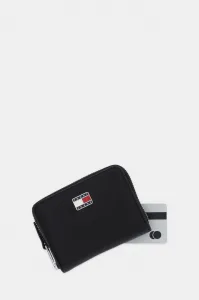 Tommy Hilfiger dámska peňaženka