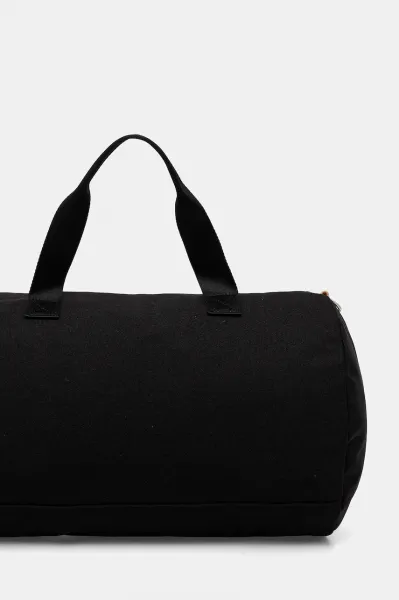 Taška Tommy Jeans 47 x 27 x 30 cm