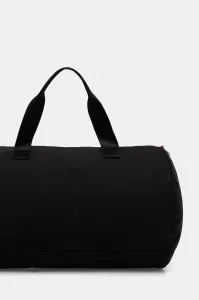 Taška Tommy Jeans 47 x 27 x 30 cm