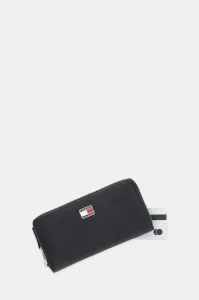 Tommy Hilfiger dámska peňaženka