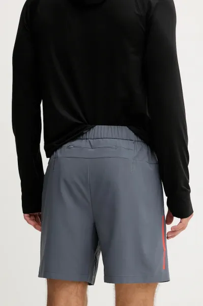 Calvin Klein Performance športové šortky pánske