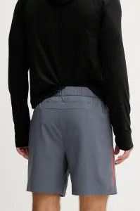 Calvin Klein Performance športové šortky pánske