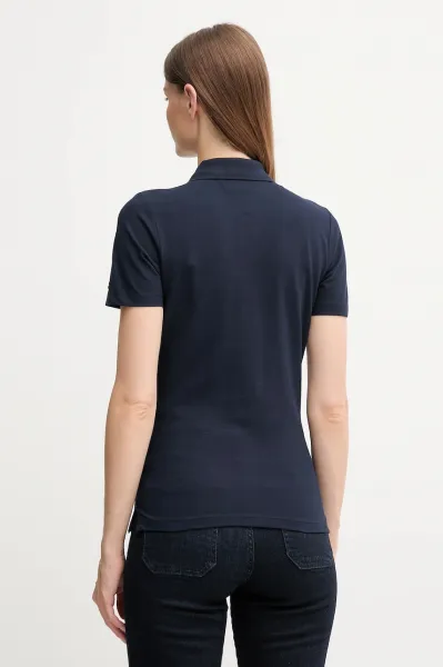 Polo tričko Tommy Hilfiger