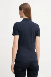Polo tričko Tommy Hilfiger