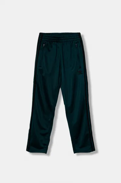 Detské tepláky adidas Originals