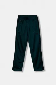 Detské tepláky adidas Originals