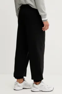 Tepláky Calvin Klein Performance